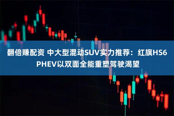 翻倍赚配资 中大型混动SUV实力推荐：红旗HS6 PHEV以双面全能重塑驾驶渴望